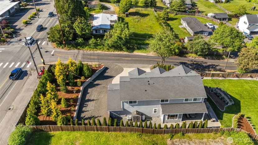 Property photo for 3028 64th Street E, Tacoma photo 37