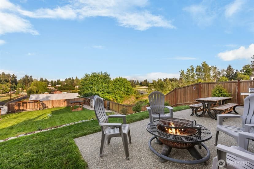 Property photo for 3028 64th Street E, Tacoma photo 30