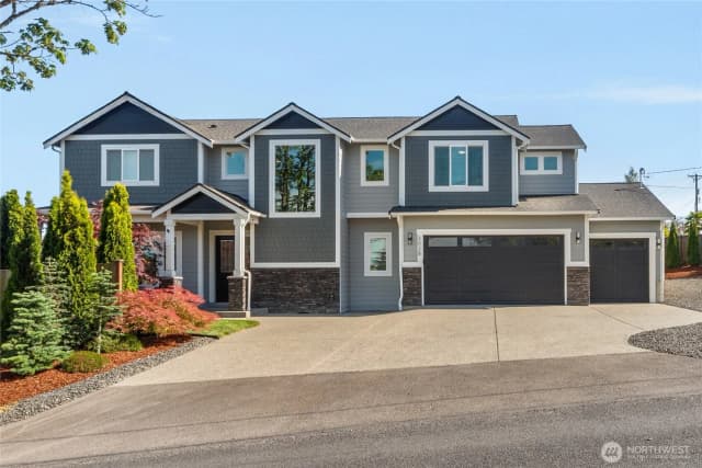 Property photo for 3028 64th Street E, Tacoma