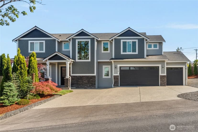 Property photo for 3028 64th Street E, Tacoma