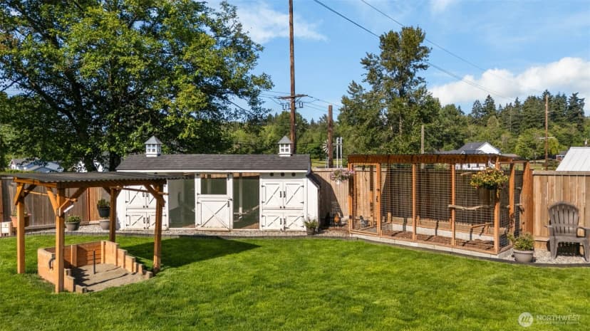 Property photo for 3028 64th Street E, Tacoma photo 34