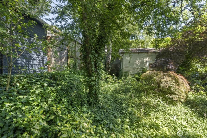 Property photo for 2012 Ne 65th Street, Seattle photo 5