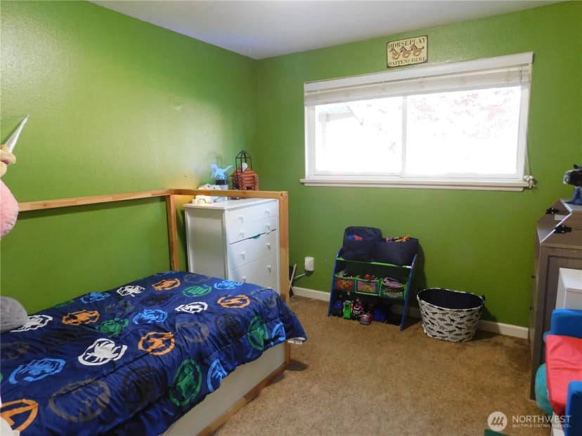 Property photo for 13408 103rd Avenue E, Puyallup photo 19