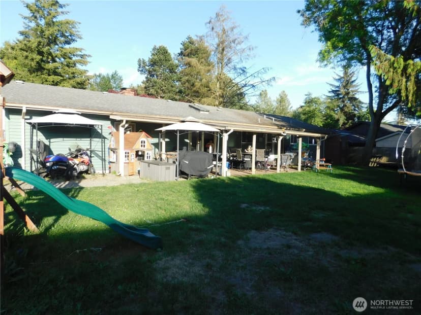 Property photo for 13408 103rd Avenue E, Puyallup photo 22