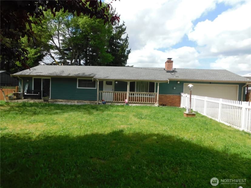 Property photo for 13408 103rd Avenue E, Puyallup photo 23