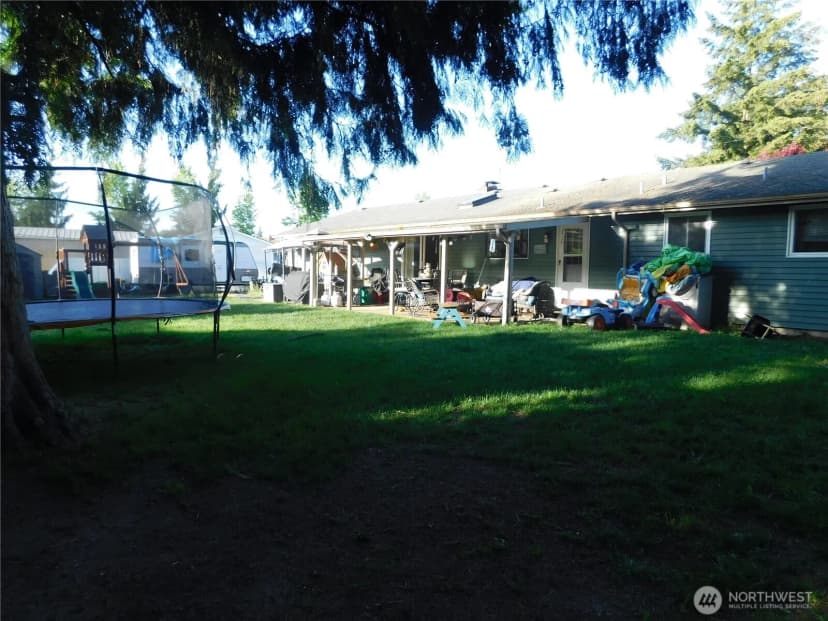 Property photo for 13408 103rd Avenue E, Puyallup photo 21