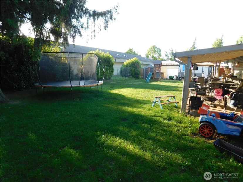 Property photo for 13408 103rd Avenue E, Puyallup photo 20
