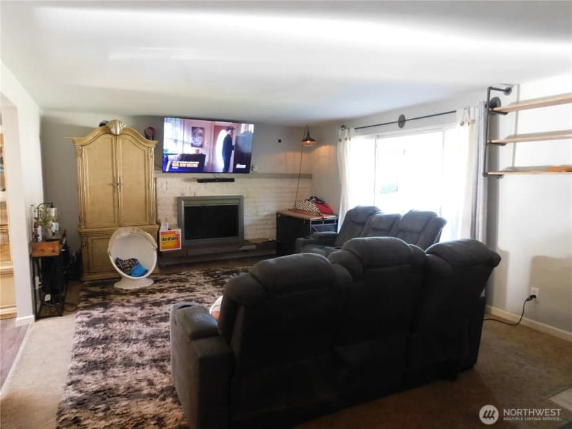 Property photo for 13408 103rd Avenue E, Puyallup photo 11