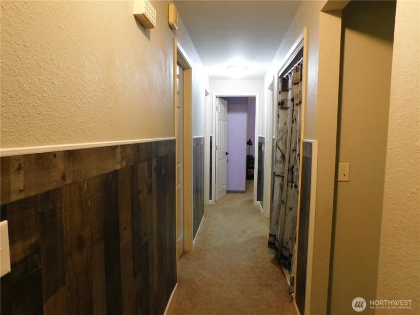 Property photo for 13408 103rd Avenue E, Puyallup photo 14