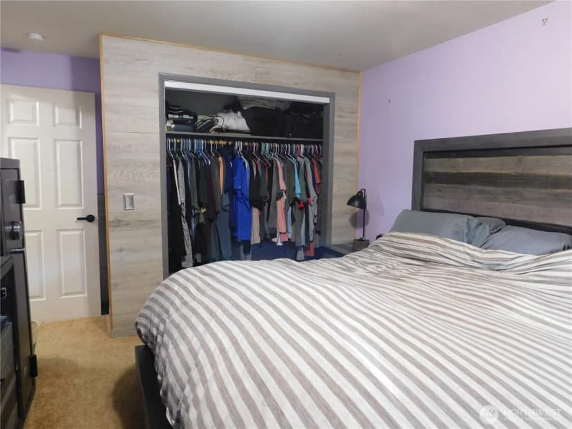 Property photo for 13408 103rd Avenue E, Puyallup photo 18
