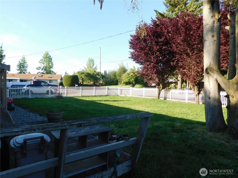 Property photo for 13408 103rd Avenue E, Puyallup photo 7