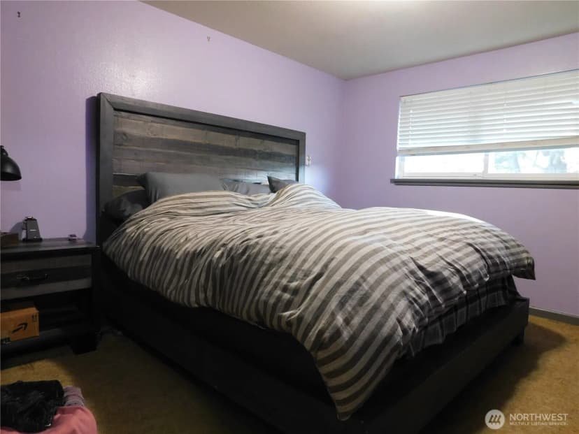 Property photo for 13408 103rd Avenue E, Puyallup photo 17