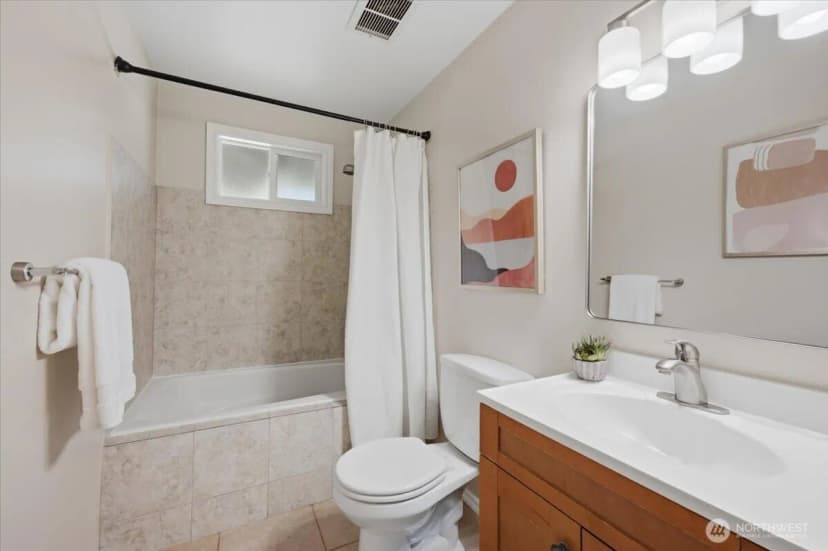 Property photo for 1801 Anacortes Avenue Ne, Renton photo 20