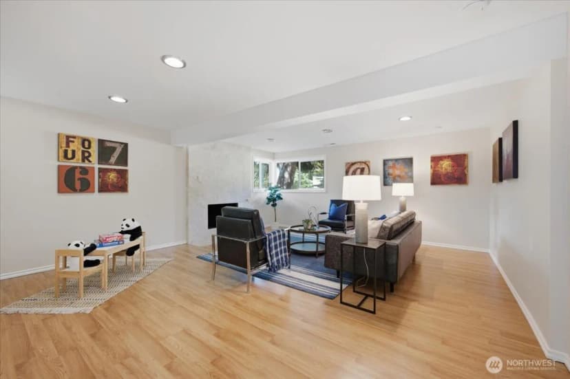 Property photo for 1801 Anacortes Avenue Ne, Renton photo 21