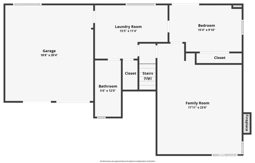 Property photo for 1801 Anacortes Avenue Ne, Renton photo 31