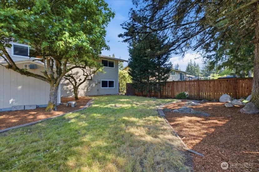 Property photo for 1801 Anacortes Avenue Ne, Renton photo 28
