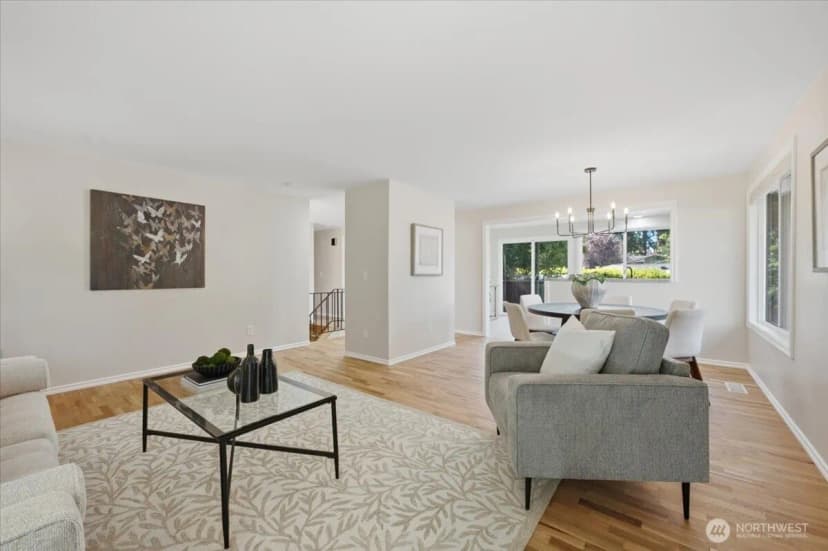 Property photo for 1801 Anacortes Avenue Ne, Renton photo 6