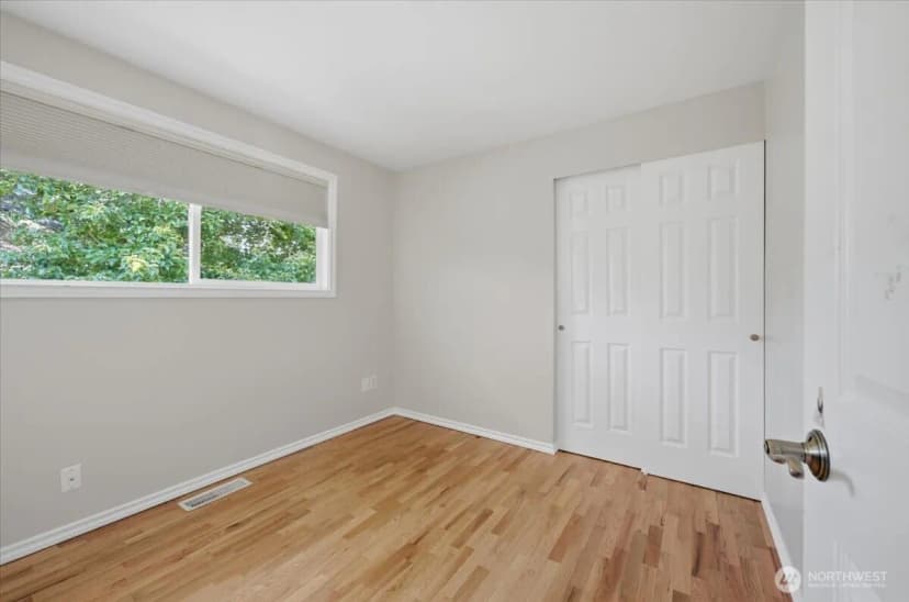 Property photo for 1801 Anacortes Avenue Ne, Renton photo 19