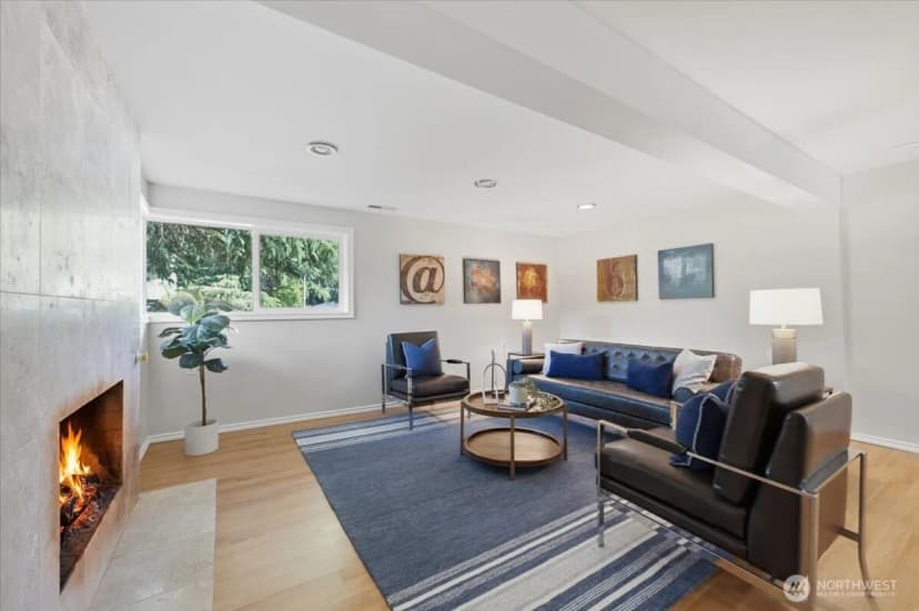 Property photo for 1801 Anacortes Avenue Ne, Renton photo 22