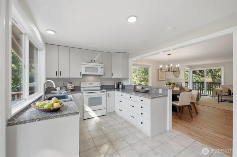 Property photo for 1801 Anacortes Avenue Ne, Renton photo 10