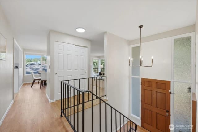Property photo for 1801 Anacortes Avenue Ne, Renton photo 3
