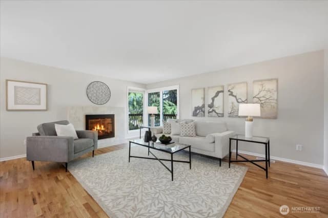 Property photo for 1801 Anacortes Avenue Ne, Renton photo 4