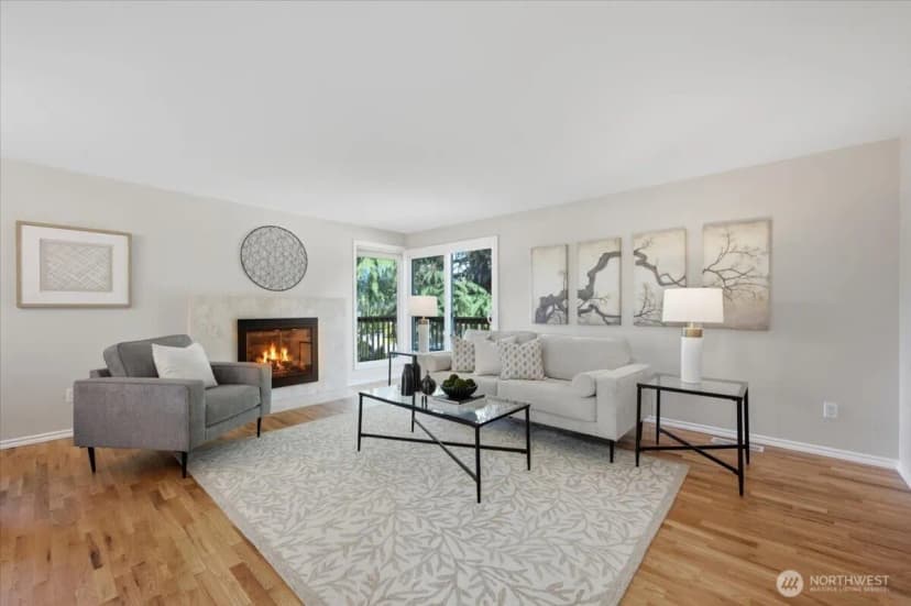 Property photo for 1801 Anacortes Avenue Ne, Renton photo 4