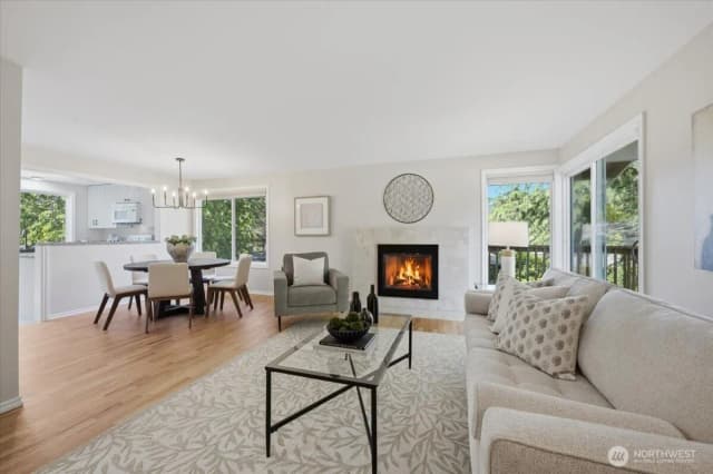 Property photo for 1801 Anacortes Avenue Ne, Renton photo 5