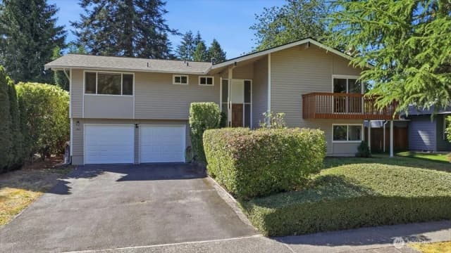 Property photo for 1801 Anacortes Avenue Ne, Renton