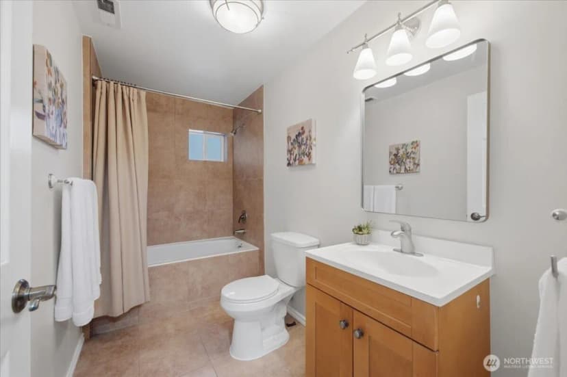 Property photo for 1801 Anacortes Avenue Ne, Renton photo 24