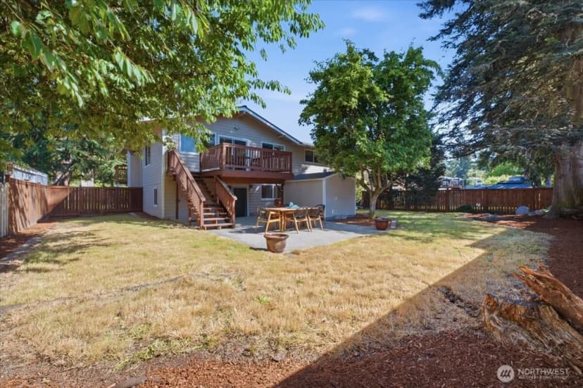 Property photo for 1801 Anacortes Avenue Ne, Renton photo 29