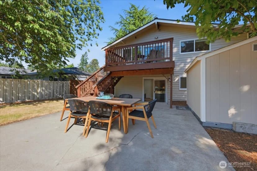 Property photo for 1801 Anacortes Avenue Ne, Renton photo 26