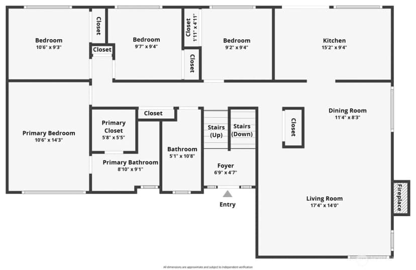Property photo for 1801 Anacortes Avenue Ne, Renton photo 30