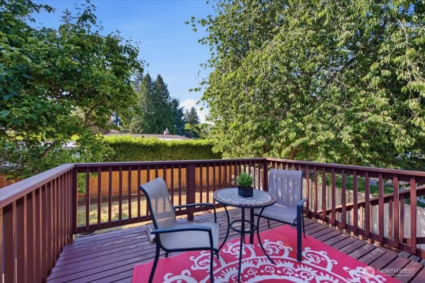 Property photo for 1801 Anacortes Avenue Ne, Renton photo 13