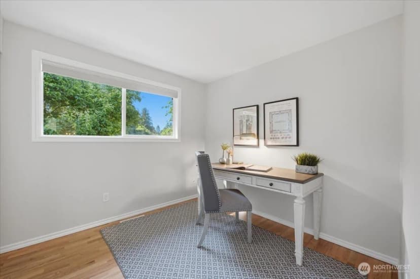 Property photo for 1801 Anacortes Avenue Ne, Renton photo 14