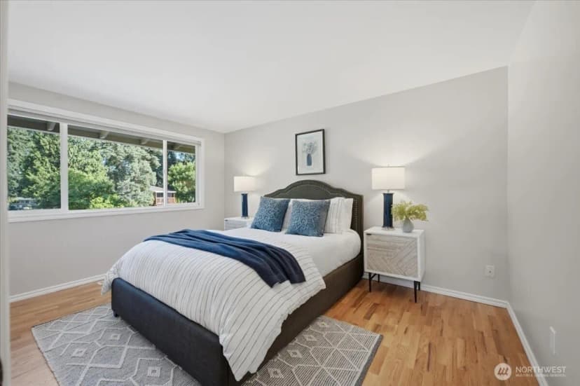 Property photo for 1801 Anacortes Avenue Ne, Renton photo 15
