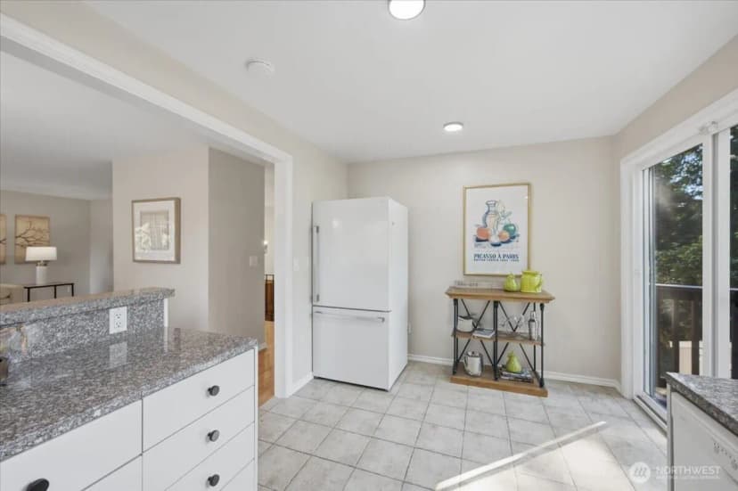 Property photo for 1801 Anacortes Avenue Ne, Renton photo 12