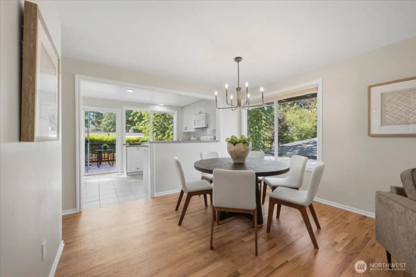 Property photo for 1801 Anacortes Avenue Ne, Renton photo 7