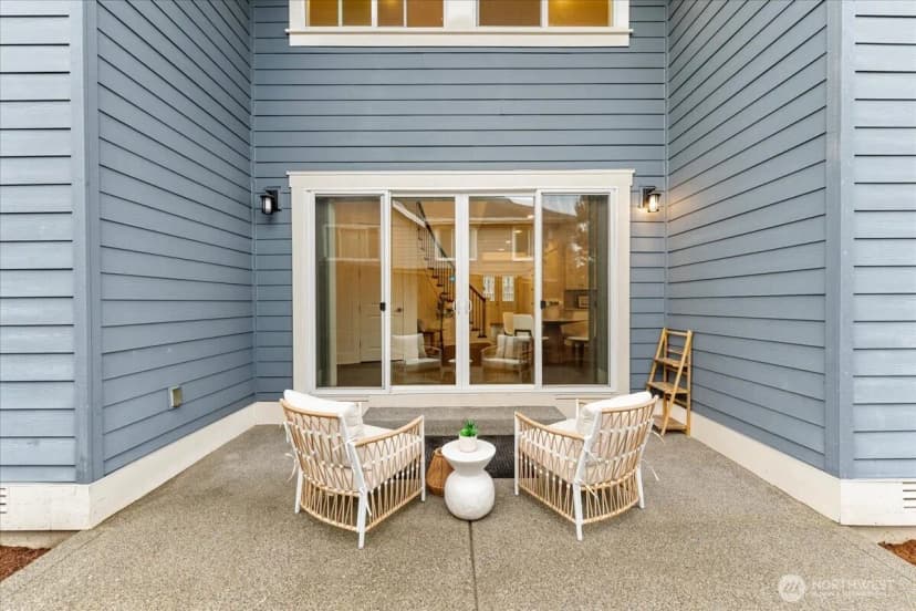 Property photo for 13707 Ne 133rd Place, Kirkland photo 39