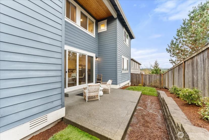 Property photo for 13707 Ne 133rd Place, Kirkland photo 38