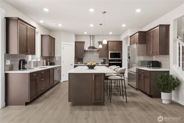 Property photo for 10011 38th Street Ct E #44, Edgewood photo 3
