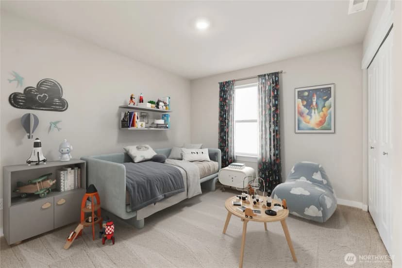 Property photo for 10011 38th Street Ct E #44, Edgewood photo 6