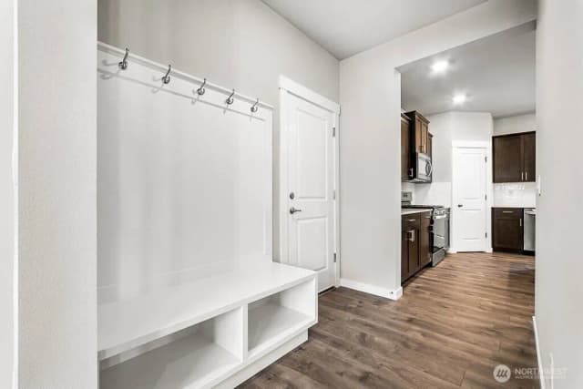 Property photo for 10011 38th Street Ct E #44, Edgewood photo 5