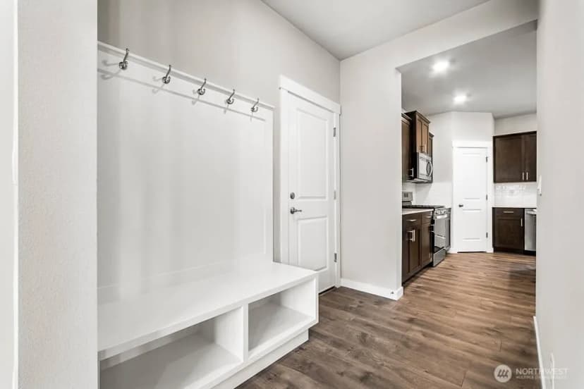 Property photo for 10011 38th Street Ct E #44, Edgewood photo 5