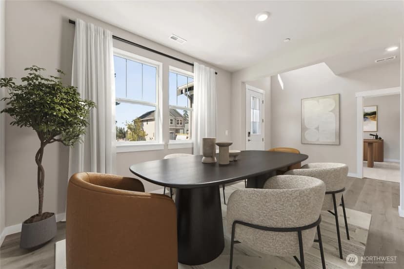Property photo for 10011 38th Street Ct E #44, Edgewood photo 12