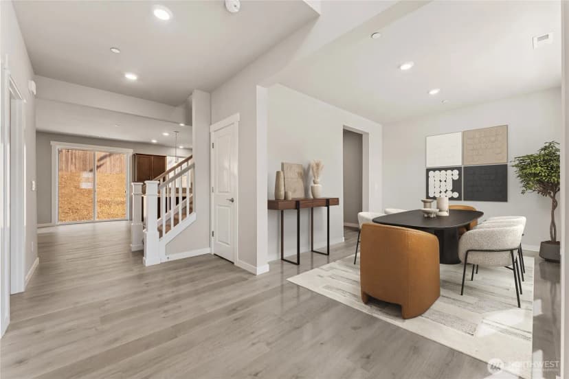 Property photo for 10011 38th Street Ct E #44, Edgewood photo 13