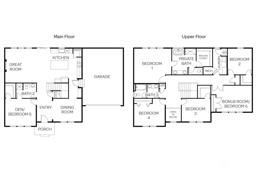 Property photo for 10011 38th Street Ct E #44, Edgewood photo 14