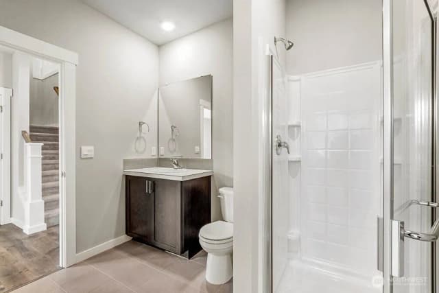 Property photo for 10011 38th Street Ct E #44, Edgewood photo 4