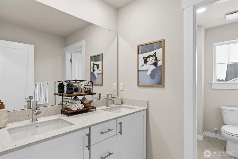 Property photo for 4963 237th Court Se #19, Issaquah photo 16