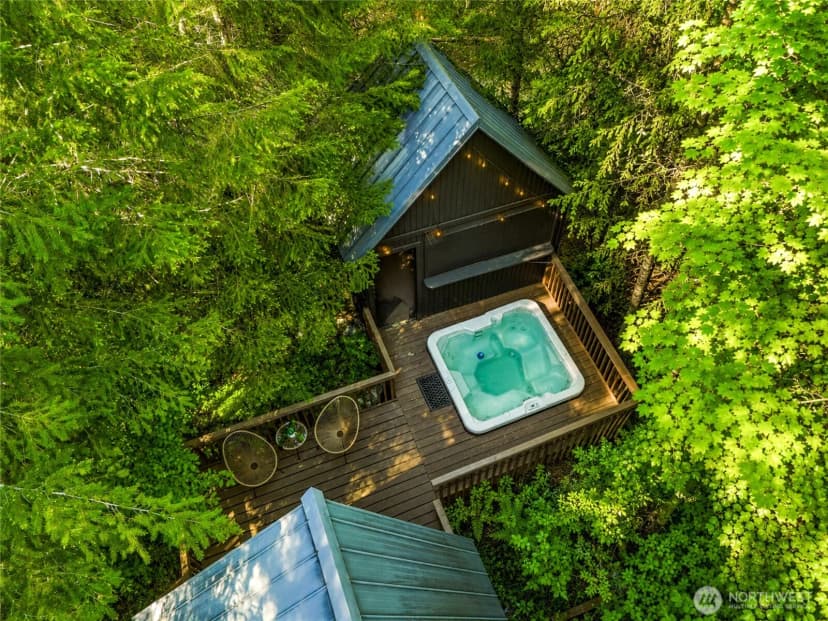 Property photo for 11857 Tye River Road Ne, Skykomish photo 29